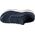 Buty trekkingowe męskie Joma Joma Acheron Men 2403 CACHES2403 Granatowe 43 13304796 8445954237010