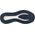 Buty trekkingowe męskie Joma Joma Acheron Men 2403 CACHES2403 Granatowe 43 13304796 8445954237010