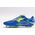 Joma Joma Powerful 2404 FG POWS2404FG Niebieskie 43 13304808 8445954273568