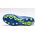 Joma Joma Powerful 2404 FG POWS2404FG Niebieskie 43 13304808 8445954273568