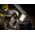 Dewalt DEWALT SKRZYNIA TOUGH SYS.2,0 Z OŚWIETLENIEM 13304903 3253561080616