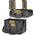Dewalt DEWALT SKRZYNIA TOUGH SYS.2,0 Z OŚWIETLENIEM 13304903 3253561080616
