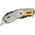 Dewalt DEWALT NÓŻ UNIWERSALNY Z OSTRZEM CHOWANYM 13304904 3253560100544