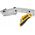 Dewalt DEWALT NÓŻ UNIWERSALNY Z OSTRZEM CHOWANYM 13304904 3253560100544