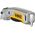 Dewalt DEWALT NÓŻ UNIWERSALNY Z OSTRZEM CHOWANYM 13304904 3253560100544