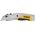 Dewalt DEWALT NÓŻ UNIWERSALNY Z OSTRZEM CHOWANYM 13304904 3253560100544