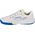 Joma Joma Master 1000 Men 2432 TM100S2432C białe 40 13305018 8445954305443