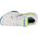 Joma Joma Master 1000 Men 2432 TM100S2432C białe 40 13305018 8445954305443