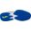 Joma Joma Master 1000 Men 2432 TM100S2432C białe 40 13305018 8445954305443