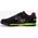 Joma Joma Top Flex 2401 TF TOPS2401TF Czarne 43 13305019 8445954309885