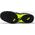 Joma Joma Top Flex 2401 TF TOPS2401TF Czarne 43 13305019 8445954309885