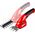 Einhell GC-CG 3,6/70 Li WT  NOŻYCE DO TRAWY I ŻYWOPŁOTU 13305029 4006825665444