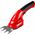 Einhell GC-CG 3,6/70 Li WT  NOŻYCE DO TRAWY I ŻYWOPŁOTU 13305029 4006825665444