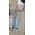 Einhell GC-CG 3,6/70 Li WT  NOŻYCE DO TRAWY I ŻYWOPŁOTU 13305029 4006825665444