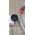 Einhell GC-CG 3,6/70 Li WT  NOŻYCE DO TRAWY I ŻYWOPŁOTU 13305029 4006825665444