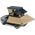 Offlander OFFLANDER MARKIZA SAMONOŚNA BATWING 270 M SAND PRAWA 2M 13305034 5903733009409