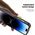 Dux Ducis Etui DUX DUCIS Rafi II Mag - etui back cover z podstawką kompatybilne z MagSafe do iPhone 14 Pro 13305051 6934913020470