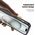 Dux Ducis Etui DUX DUCIS Rafi II Mag - etui back cover z podstawką kompatybilne z MagSafe do iPhone 15 Plus 13305053 6934913021385