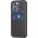 Dux Ducis DUX DUCIS Rafi II Mag - etui back cover z podstawką kompatybilne z MagSafe do iPhone 15 Pro 13305054 6934913021392
