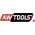 AWTools AWTOOLS HACZYKI Z RĘKOJEŚCIĄ 4el. 13305265 5903678619183