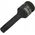 AWTools AWTOOLS KLUCZE UDAROWE TRZPIENIOWE TORX 8szt. BLACK LINE 13305266 5903678619381