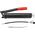 AWTools AWTOOLS TOWOTNICA RĘCZNA 400CC 13305271 5903678618537