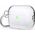 Elago Elago AirPods Pro 2 Hang TPU Shell Case - etui z karabińczykiem do AirPods Pro 2 przeźroczyste - Gwarancja bezpieczeństwa. Proste raty. Bezpłatna wysyłka od 170 zł. 13305805 8809863853004