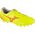 Mizuno Mizuno Monarcida Neo III Select AG P1GA242645 Żółte 42 13305809 5059431729887