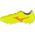 Mizuno Mizuno Monarcida Neo III Select AG P1GA242645 Żółte 42 13305809 5059431729887