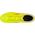 Mizuno Mizuno Monarcida Neo III Select AG P1GA242645 Żółte 42 13305809 5059431729887
