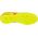 Mizuno Mizuno Monarcida Neo III Select AG P1GA242645 Żółte 42 13305809 5059431729887