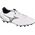 Mizuno Mizuno Monarcida Neo III Select AG P1GA242609 białe 45 13305812 5059431729818