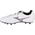 Mizuno Mizuno Monarcida Neo III Select AG P1GA242609 białe 45 13305812 5059431729818