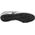 Mizuno Mizuno Monarcida Neo III Select AG P1GA242609 białe 45 13305812 5059431729818