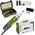 Szlifierka Panasonic Mini wiertarko - szlifierka Panasonic EY4610 13305894 5025232924325