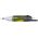 Szlifierka Panasonic Mini wiertarko - szlifierka Panasonic EY4610 13305894 5025232924325
