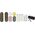 Szlifierka Panasonic Mini wiertarko - szlifierka Panasonic EY4610 13305894 5025232924325