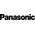 Szlifierka Panasonic Mini wiertarko - szlifierka Panasonic EY4610 13305894 5025232924325