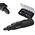 Szlifierka Panasonic Mini wiertarko - szlifierka Panasonic EY4610 13305894 5025232924325