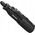 Szlifierka Panasonic Mini wiertarko - szlifierka Panasonic EY4610 13305894 5025232924325