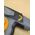 Pistolet do kleju Steinel Pistolet przemysłowy do klejenia STEINEL Gluematic 7011 13305896 4007841086947