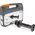 Opalarka Steinel Opalarka akumulatorowa STEINEL MH7 18V [085926] 13305903 4007841085926
