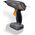 Pistolet do kleju Steinel Pistolet do klejenia STEINEL MobileGlue 5011 aku [084684] 13305913 4007841084684