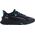 Puma Puma MAPF1 Maco SL 2.0 307872-02 Czarne 45 13305930 4099683445228
