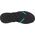 Puma Puma MAPF1 Maco SL 2.0 307872-02 Czarne 45 13305930 4099683445228