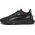 Puma Puma MAPF1 Maco SL 2.0 307872-02 Czarne 45 13305930 4099683445228