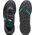 Puma Puma MAPF1 Maco SL 2.0 307872-02 Czarne 45 13305930 4099683445228
