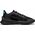 Puma Puma MAPF1 Maco SL 2.0 307872-02 Czarne 45 13305930 4099683445228