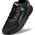 Puma Puma MAPF1 Maco SL 2.0 307872-02 Czarne 45 13305930 4099683445228