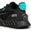 Puma Puma MAPF1 Maco SL 2.0 307872-02 Czarne 45 13305930 4099683445228